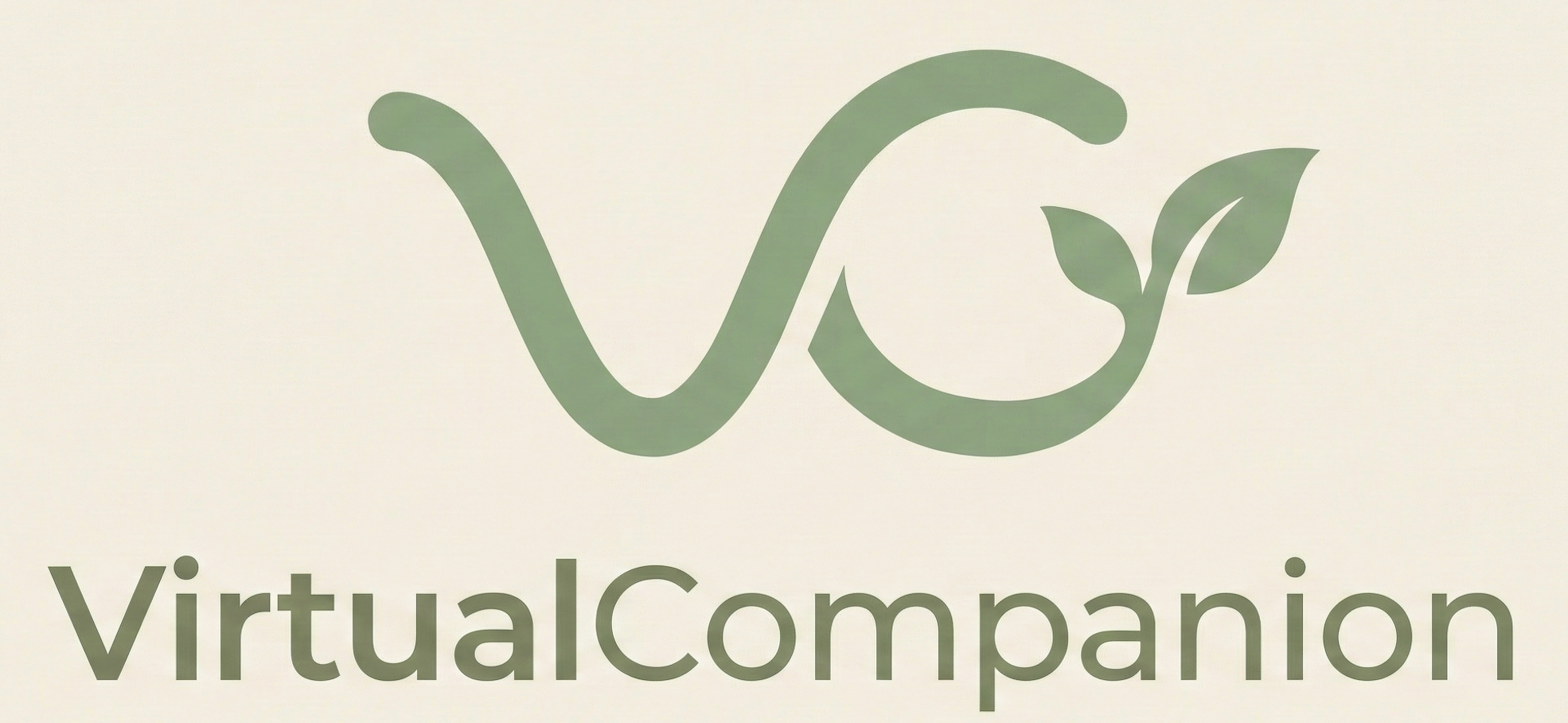 Virtual Companion - AI Friend for Emotional Support